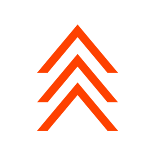 Agência Austral